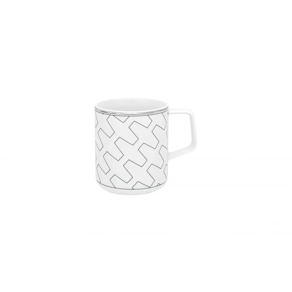 Trasso Mug