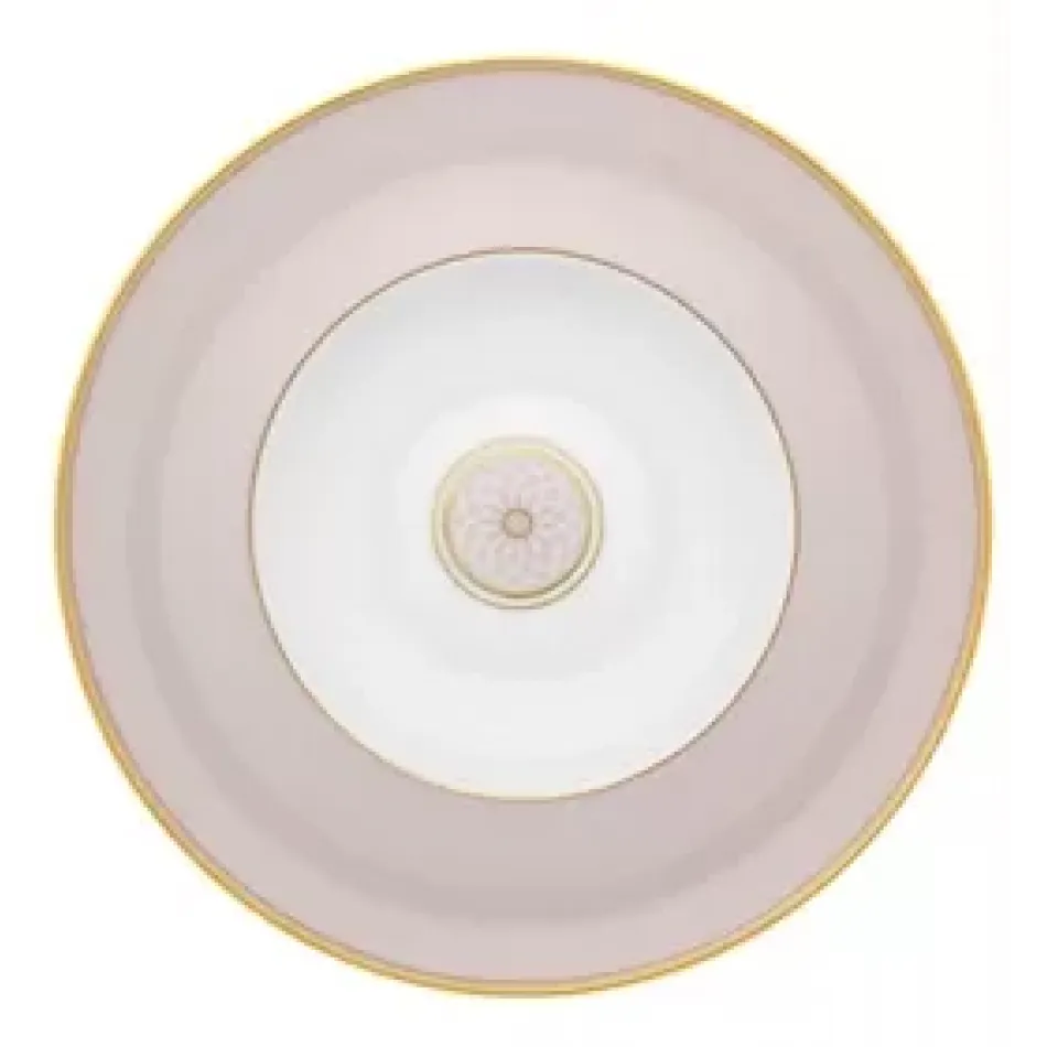 Terrace Soup Plate