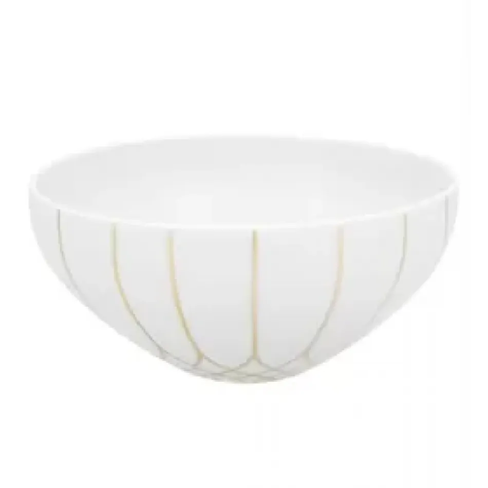 Terrace Cereal Bowl