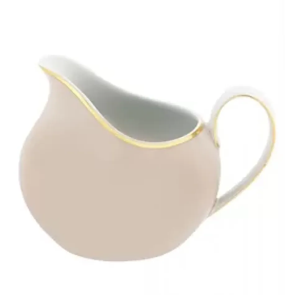 Terrace Milk Jug