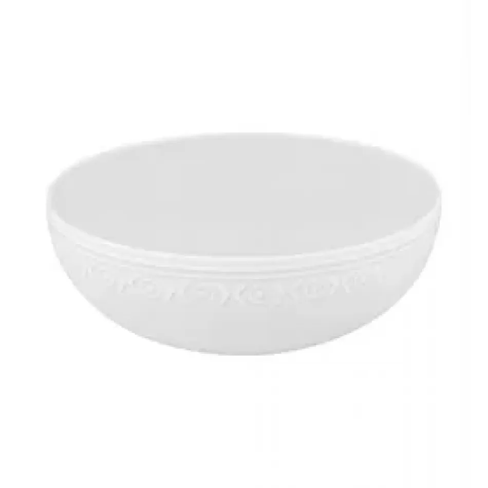 Ornament Cereal Bowl