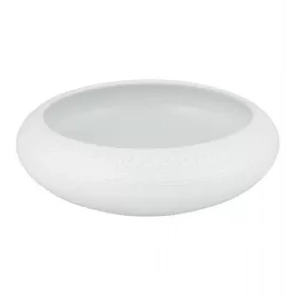 Ornament Small Salad Bowl