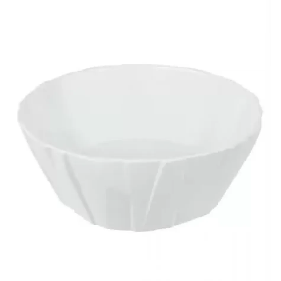 Matrix Cereal Bowl