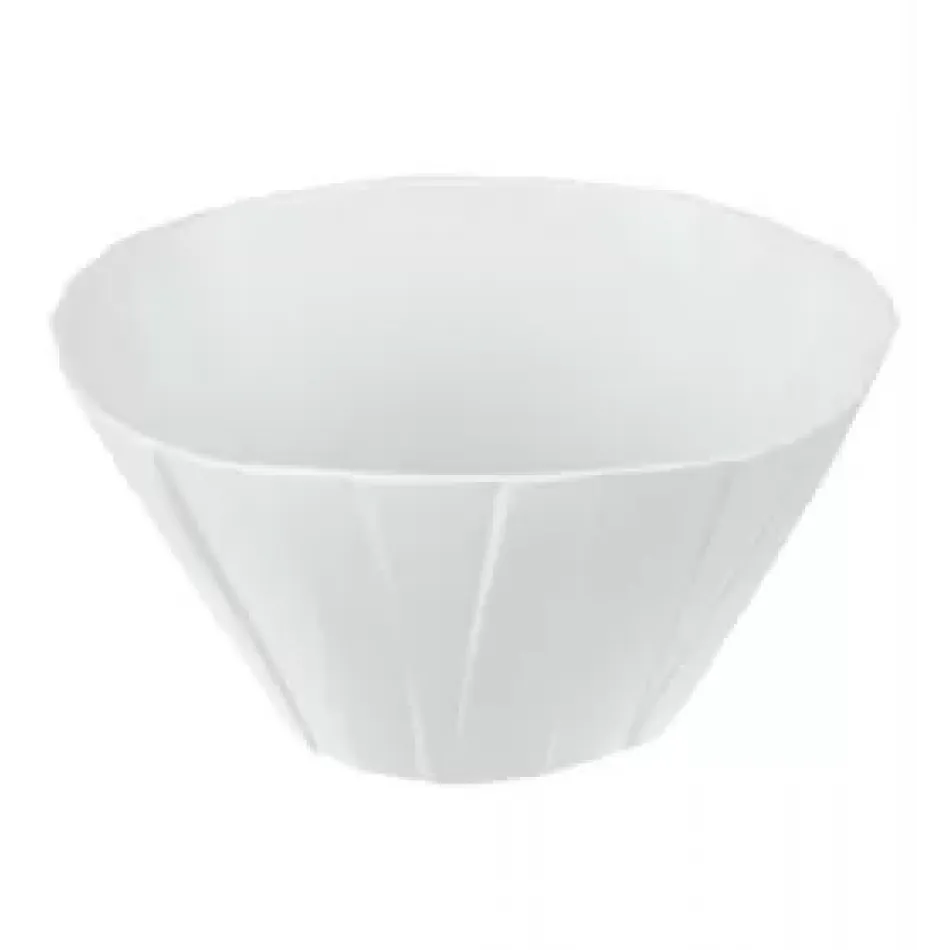 Matrix Salad Bowl