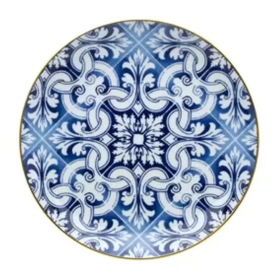 Transatlantica Dessert Plate 7"