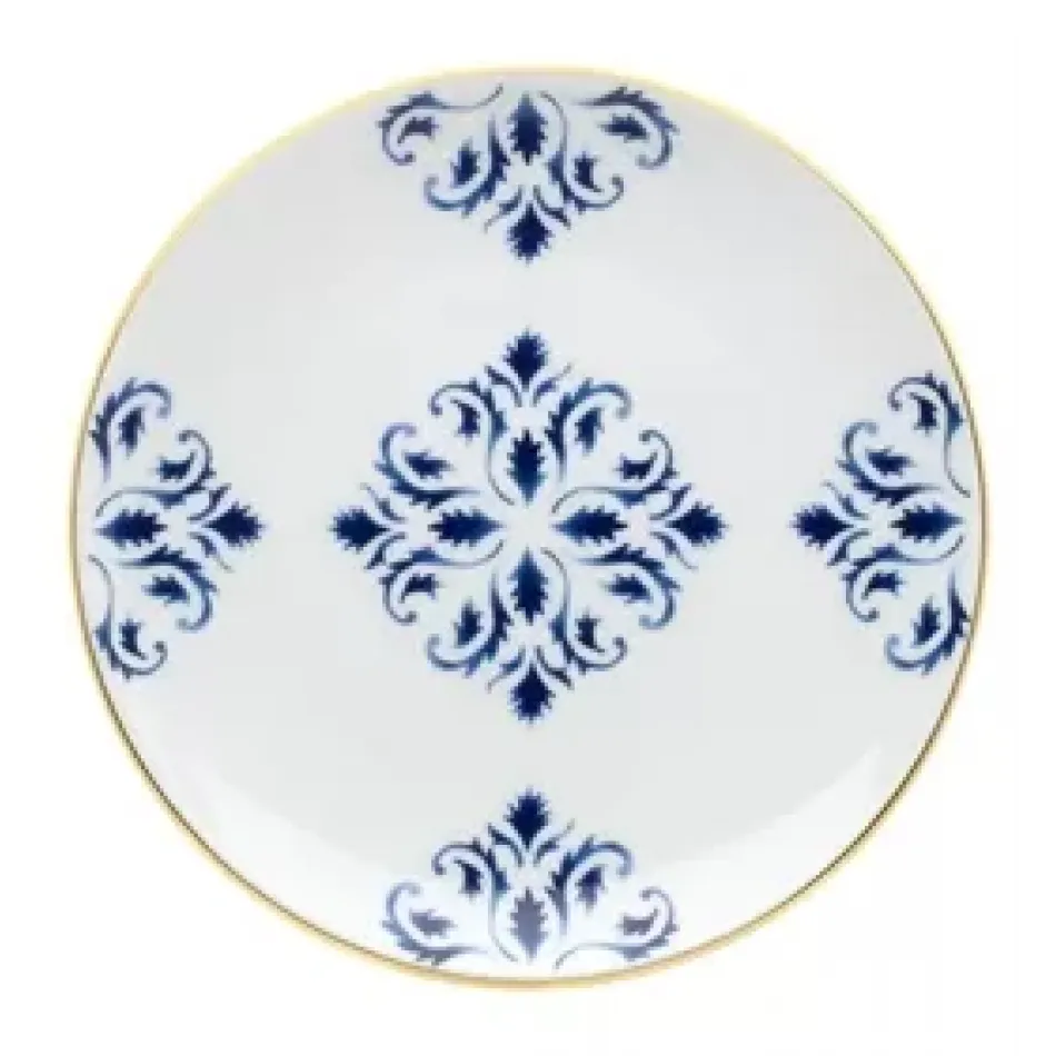 Transatlantica Bread And Butter Plate