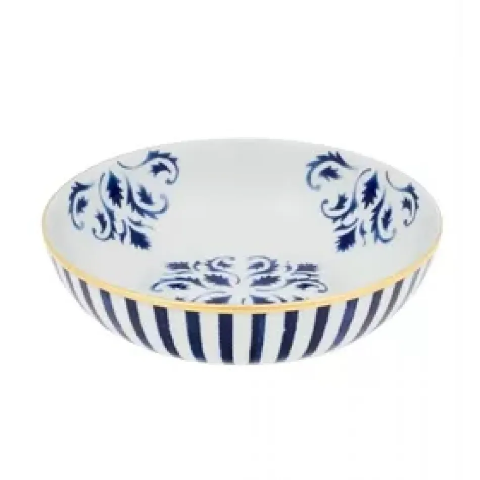 Transatlantica Cereal Bowl