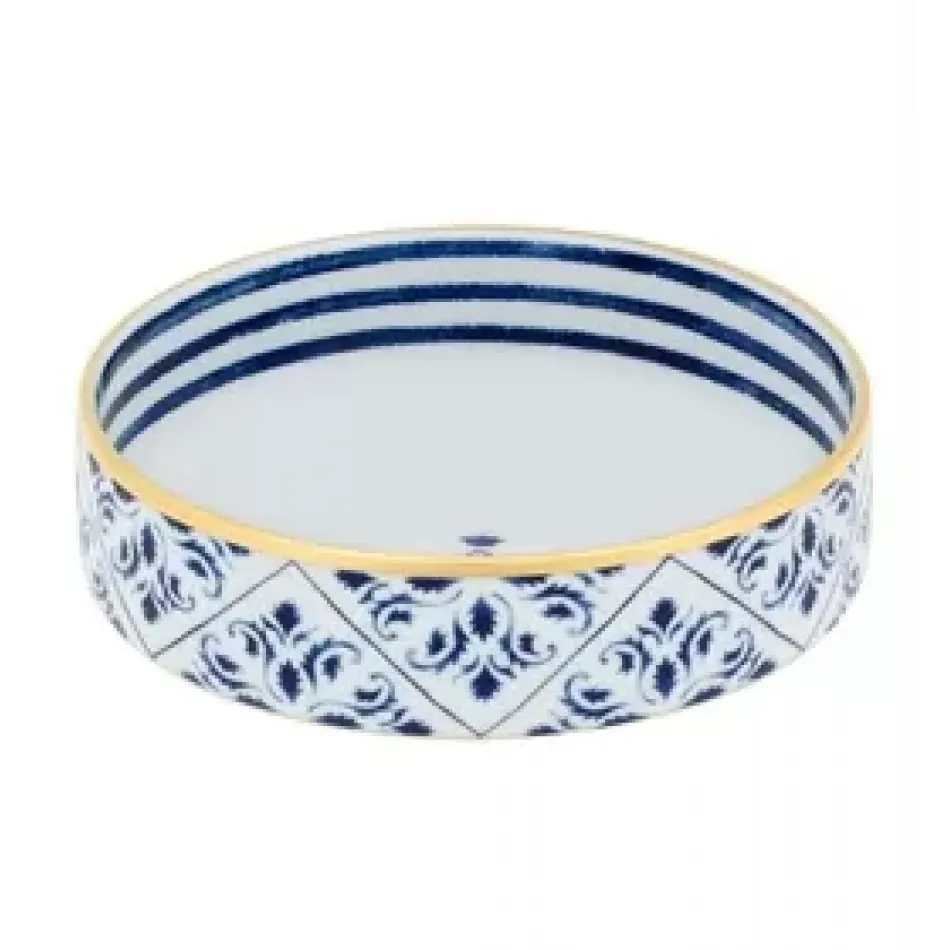 Transatlantica Cereal Bowl 6"