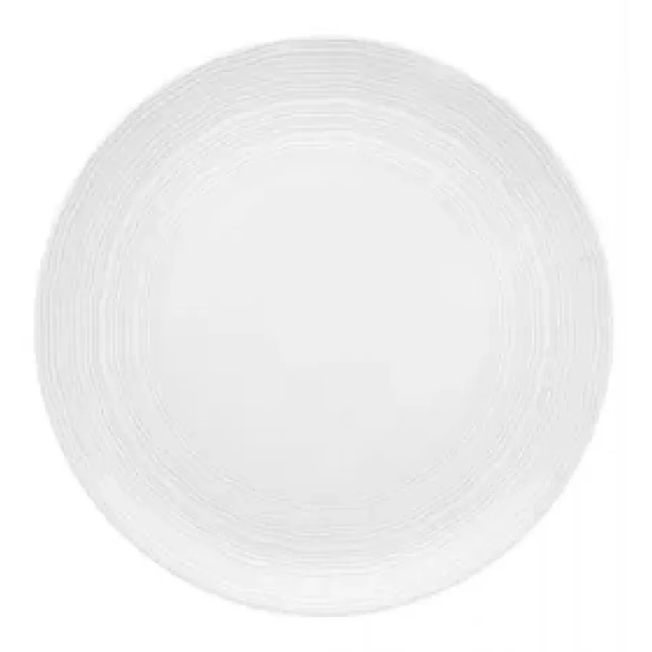 Mar Charger Plate