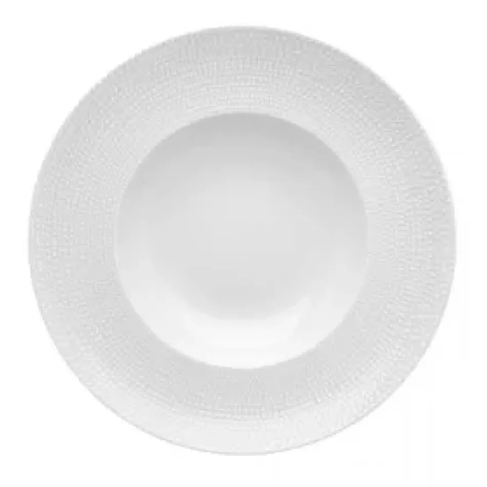 Mar Soup Plate