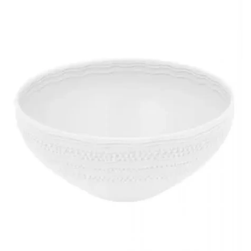 Mar Cereal Bowl