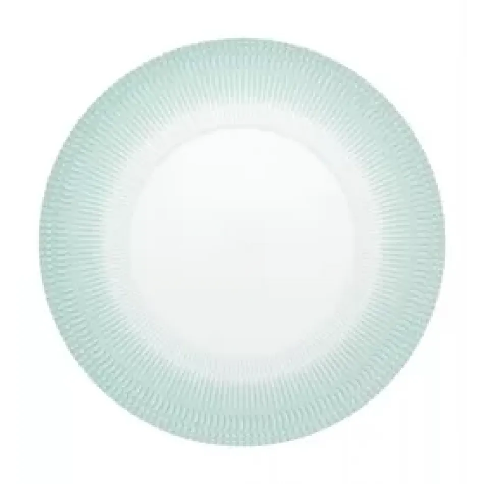 Venezia Bread And Butter Plate, Set Of 4