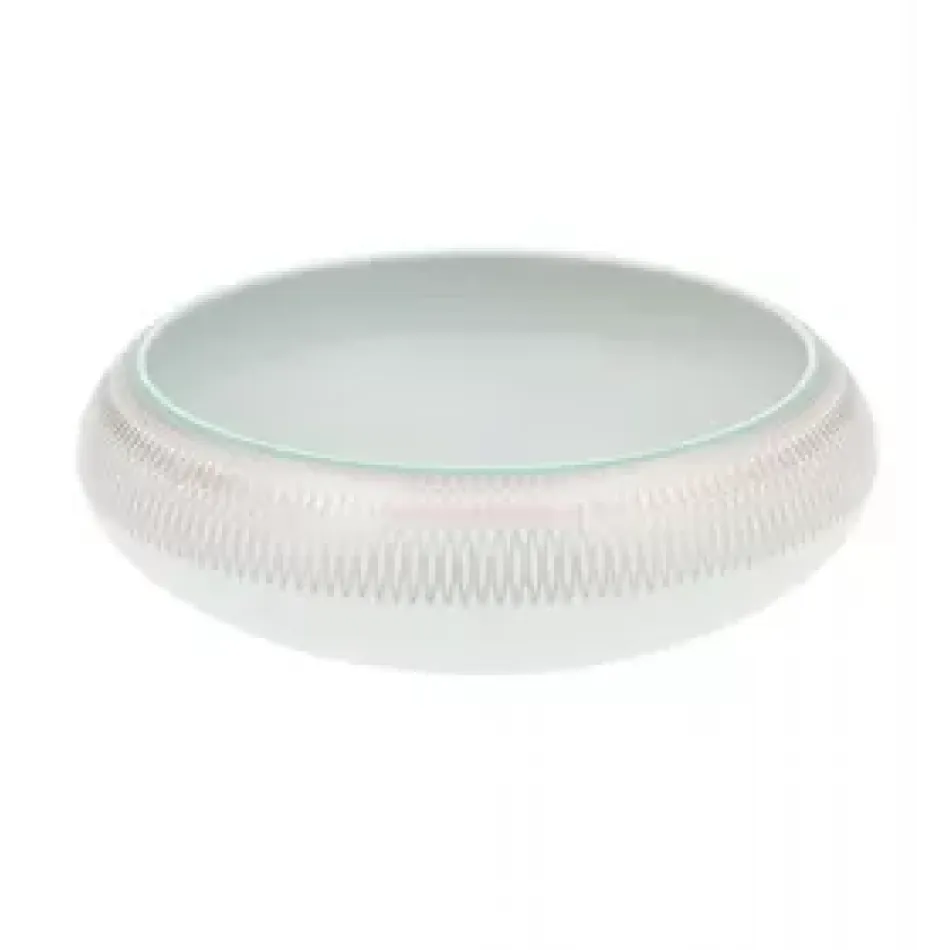 Venezia Large Salad Bowl