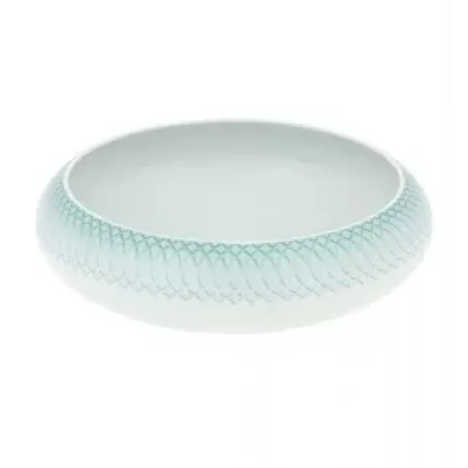 Venezia Small Salad Bowl