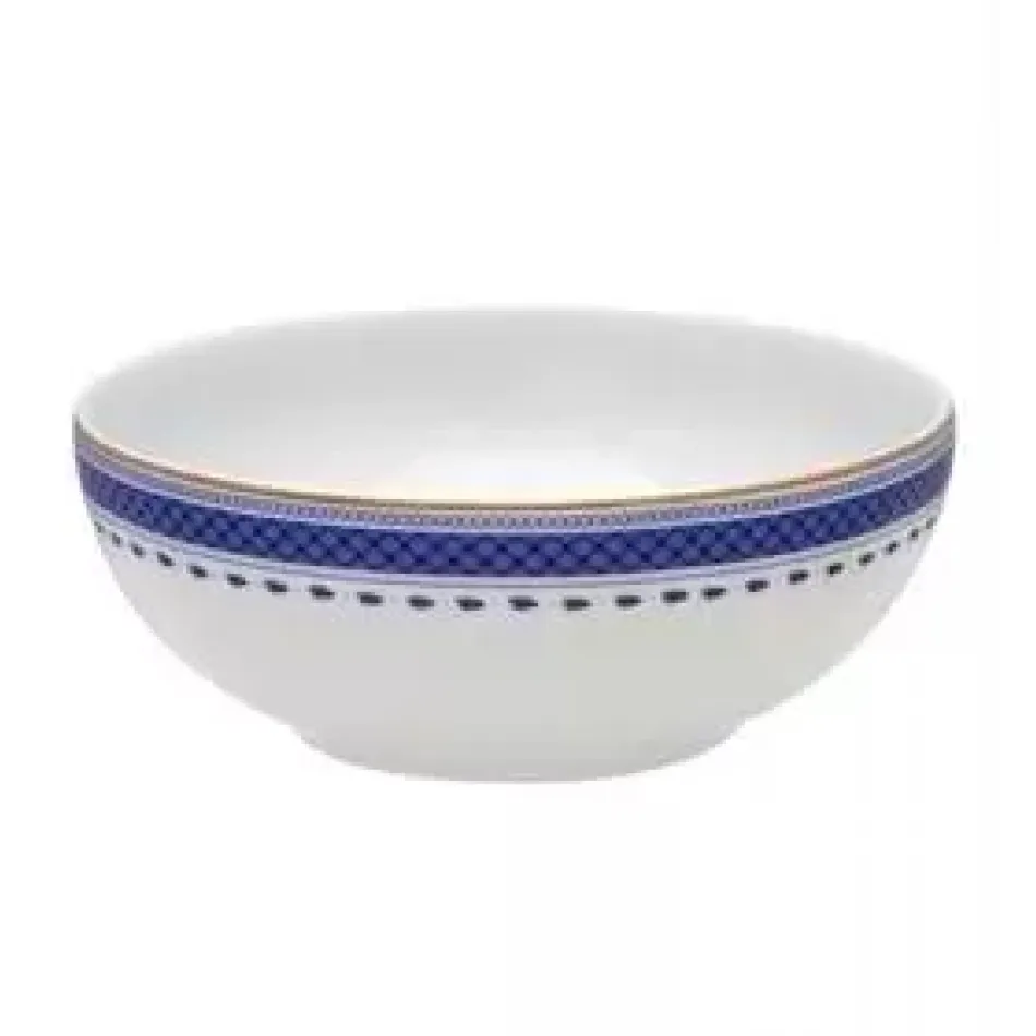 Cozinha Velha Cereal Bowl