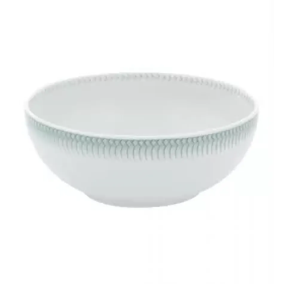 Venezia Cereal Bowl