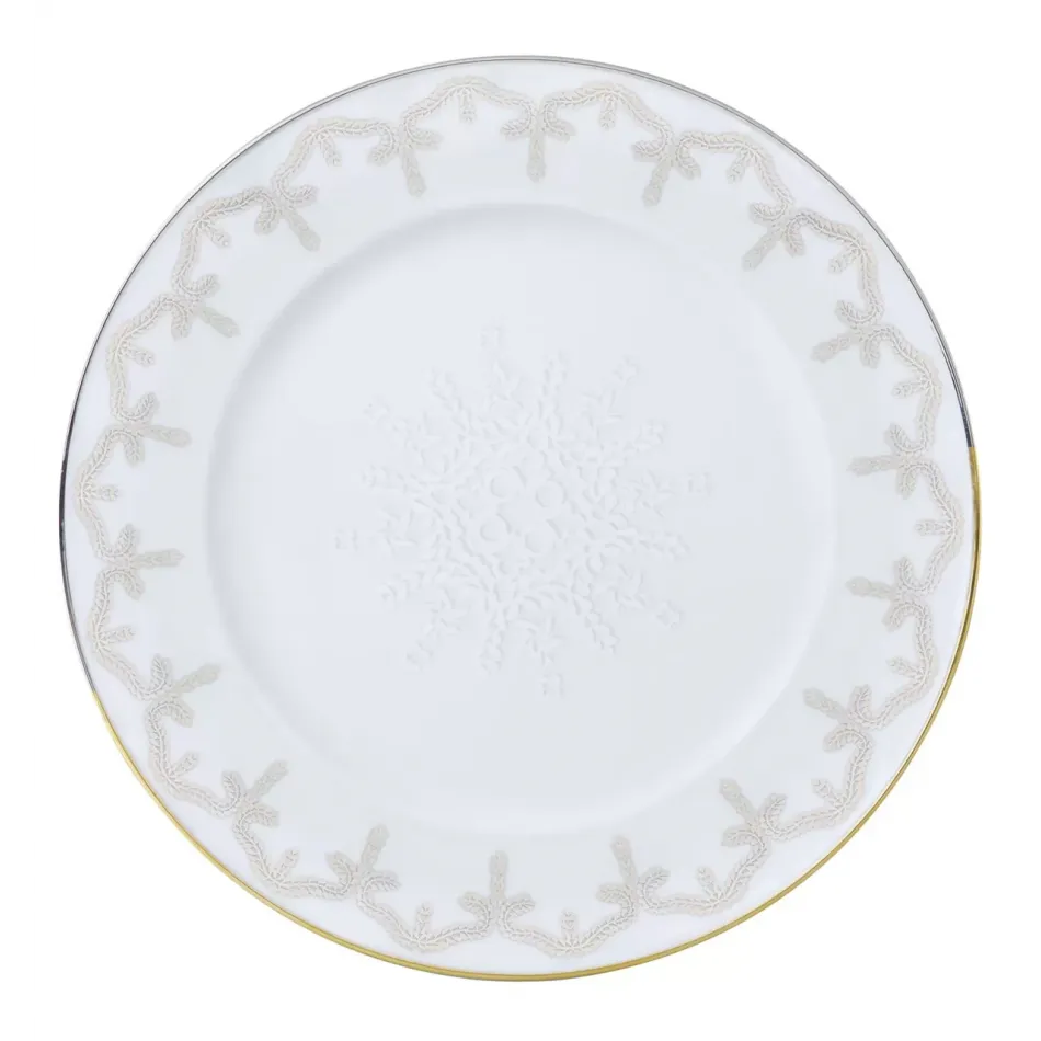 Christian Lacroix Paseo Dinnerware