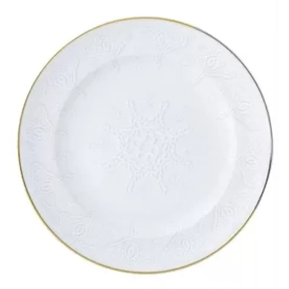 Christian Lacroix Paseo Dessert Plate