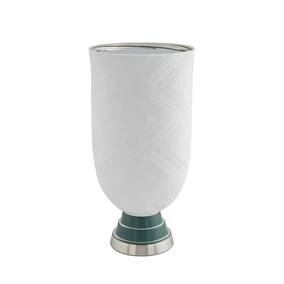 Lavish Vase