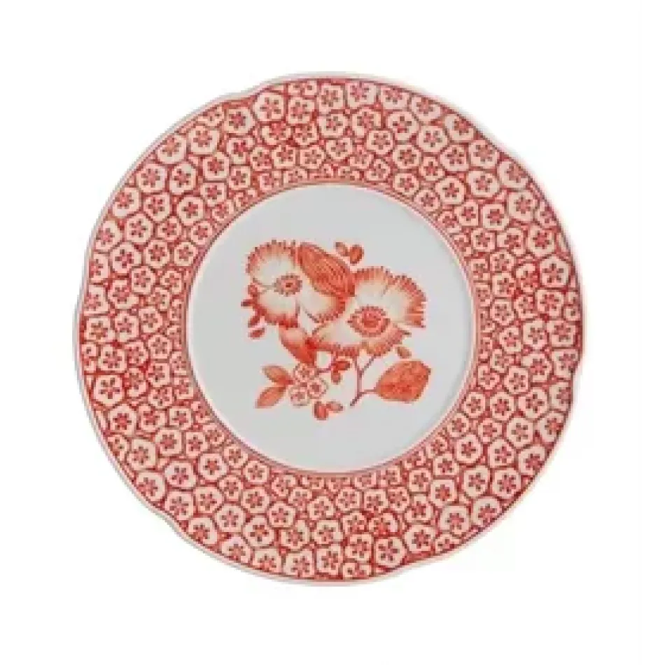 Coralina Dessert Plate, Set Of 4