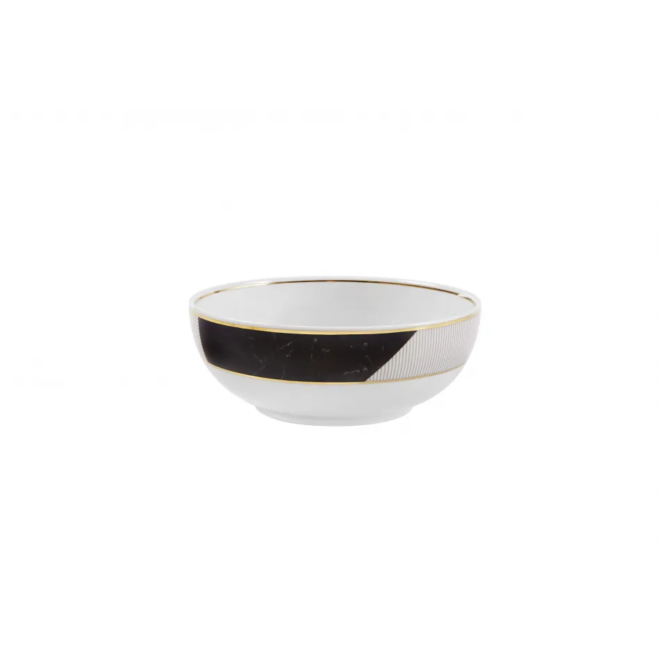 Carrara Cereal Bowl