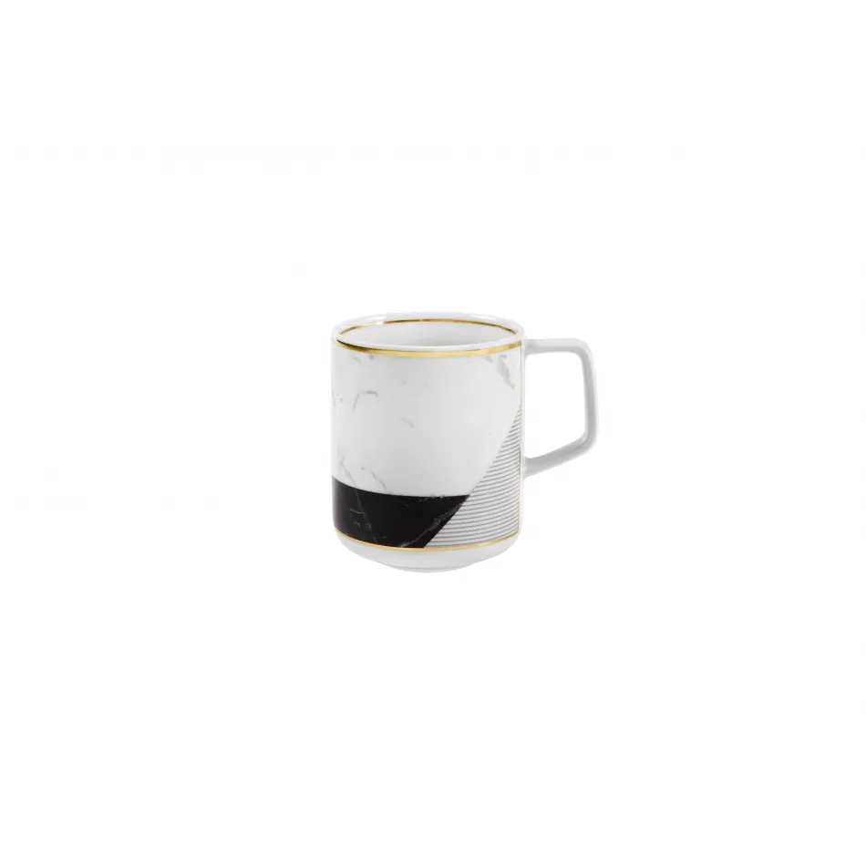 Carrara Mug