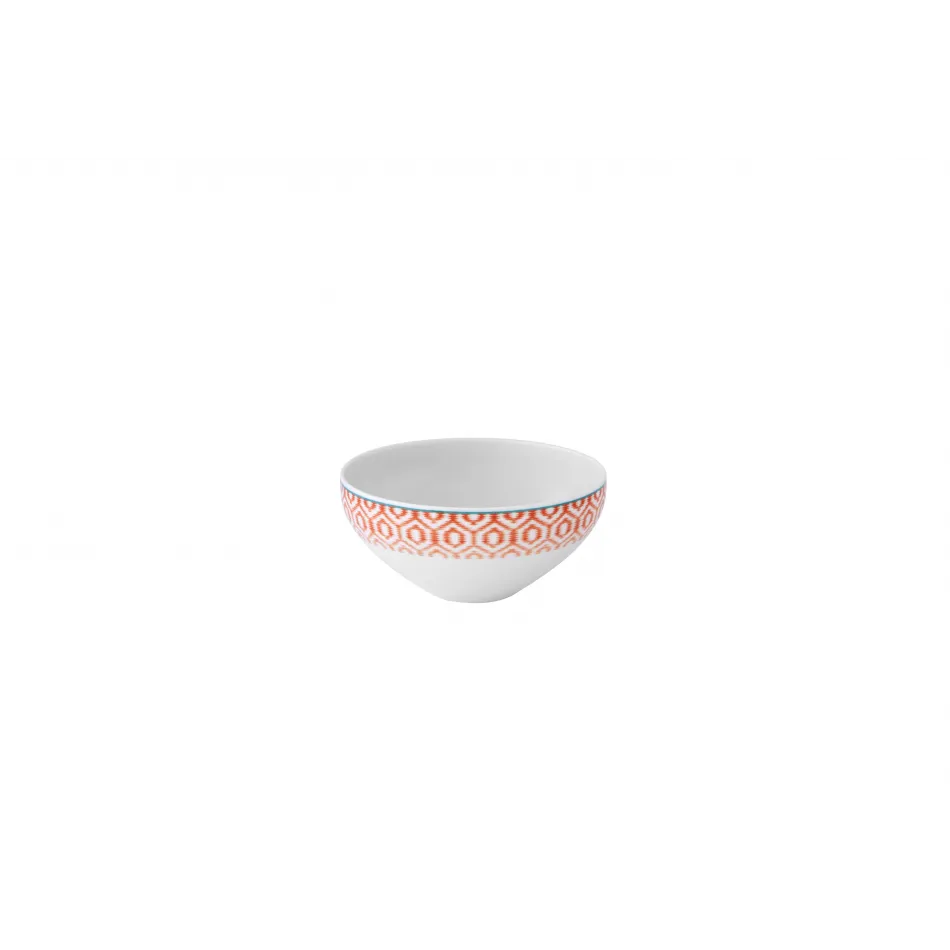 Fiji Cereal Bowl