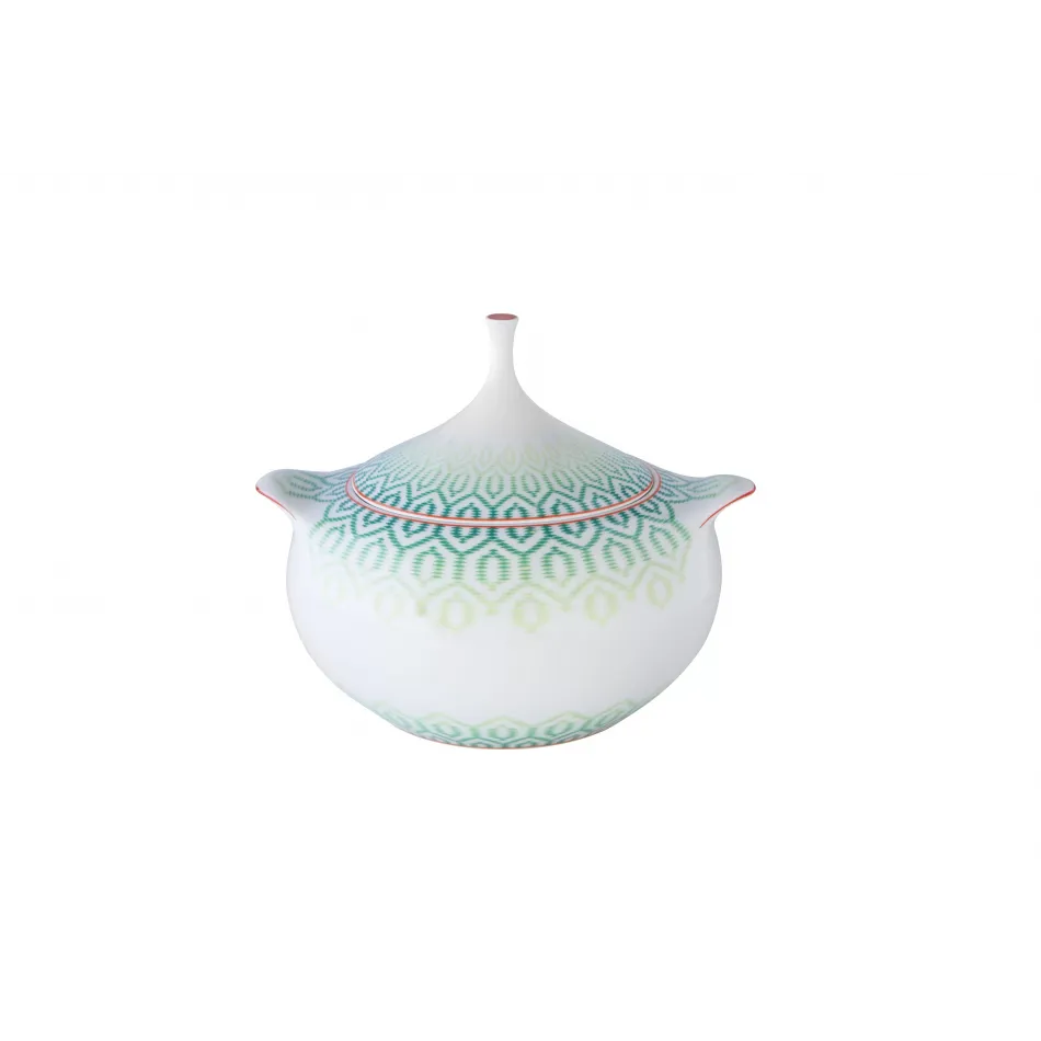 Fiji Tureen