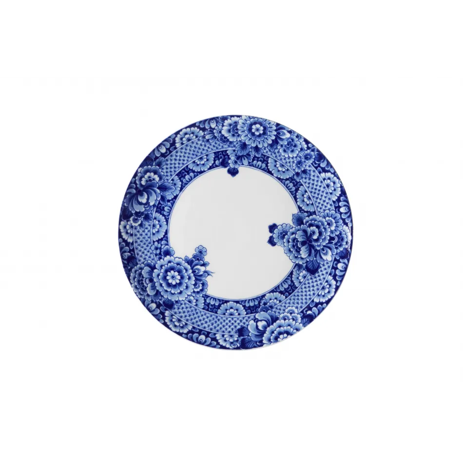 Blue Ming Charger Plate