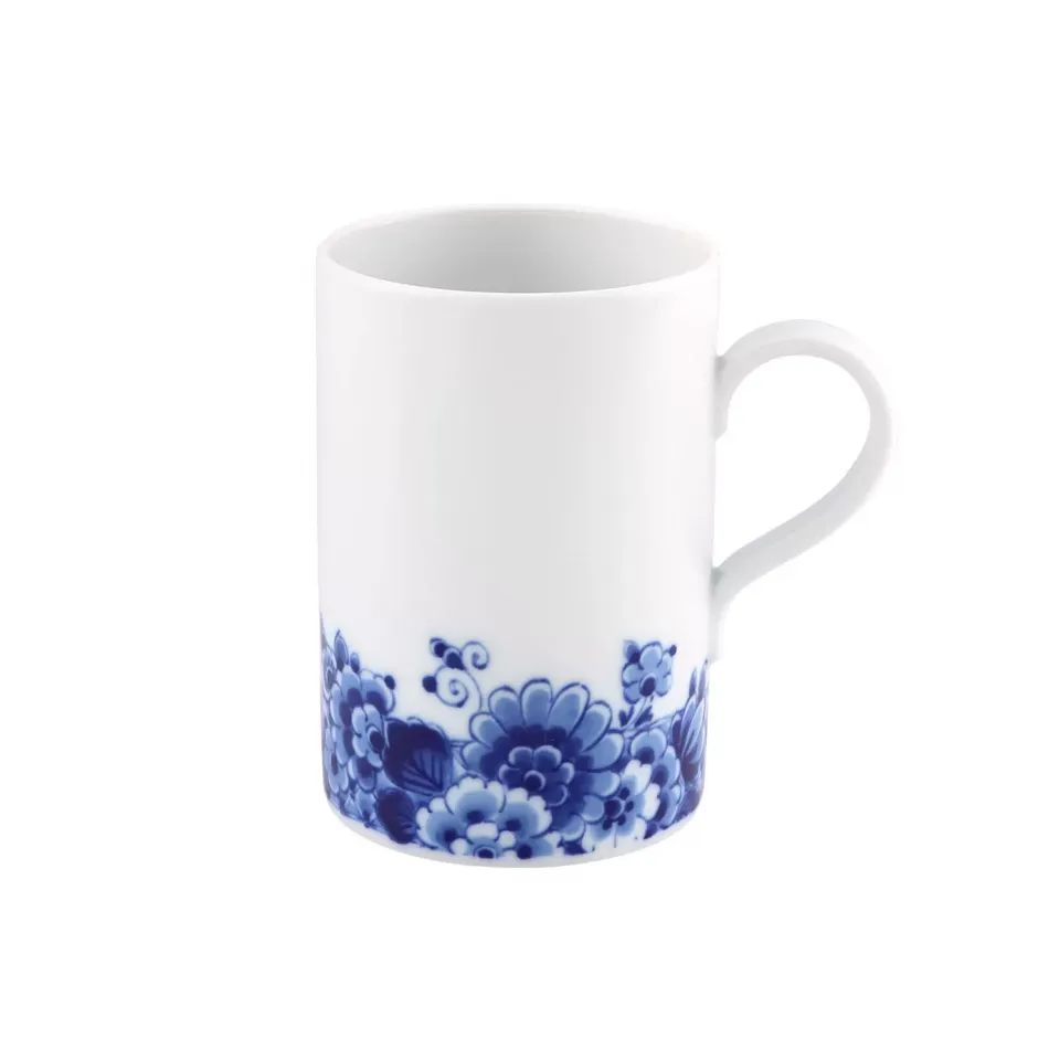 Blue Ming Mug