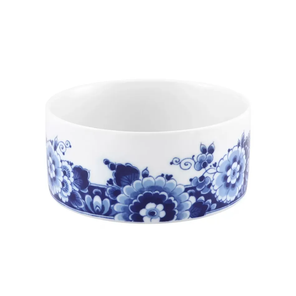 Blue Ming Cereal Bowl