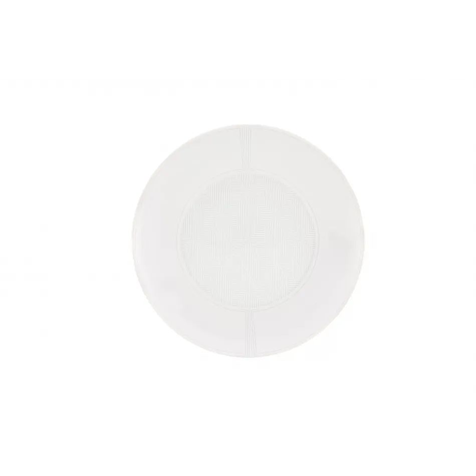 Eternal Dinner Plate