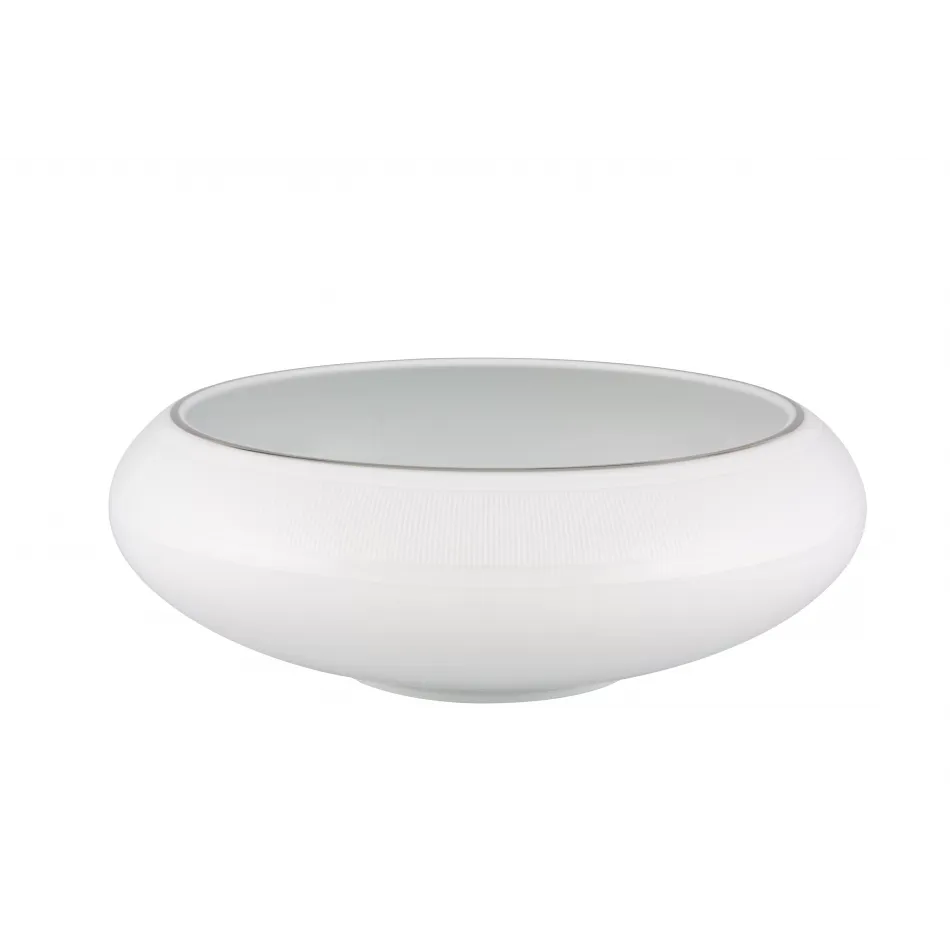 Eternal Large Salad Bowl