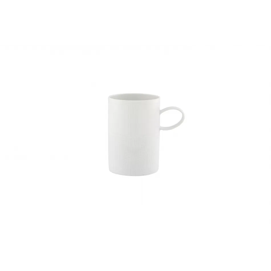 Eternal Mug