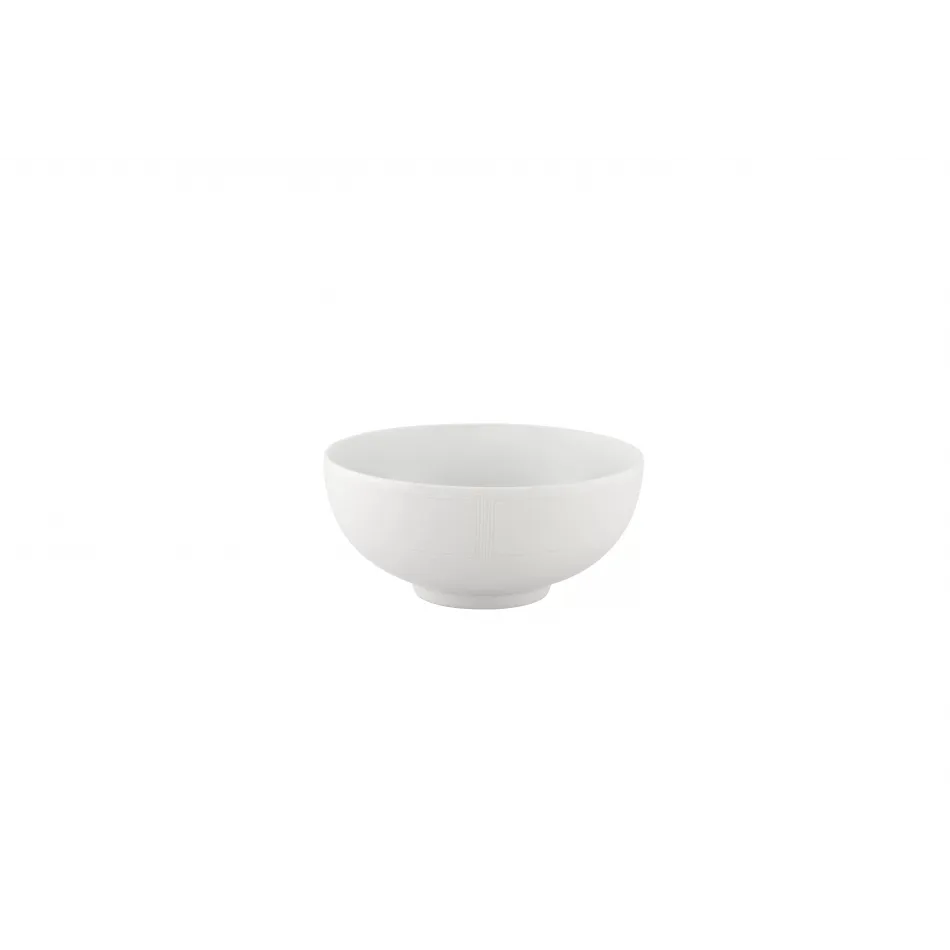 Eternal Soup Bowl