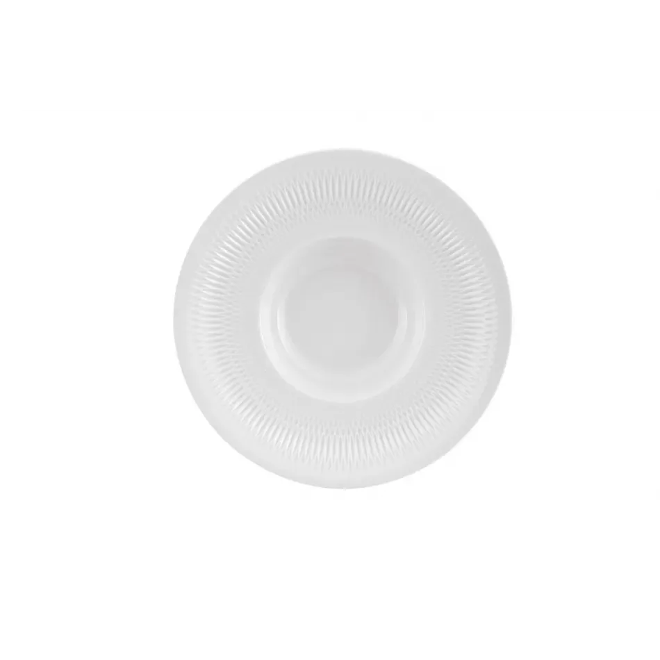 Utopia Soup Plate