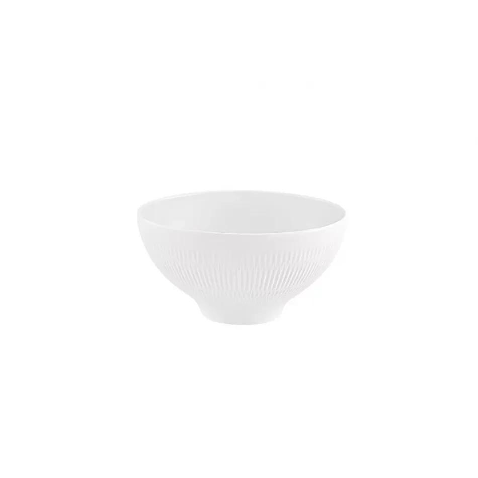 Utopia Salad Bowl