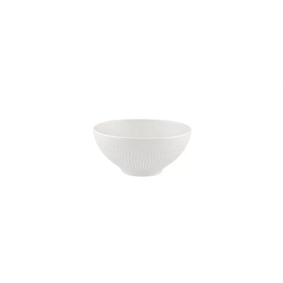 Utopia Cereal Bowl