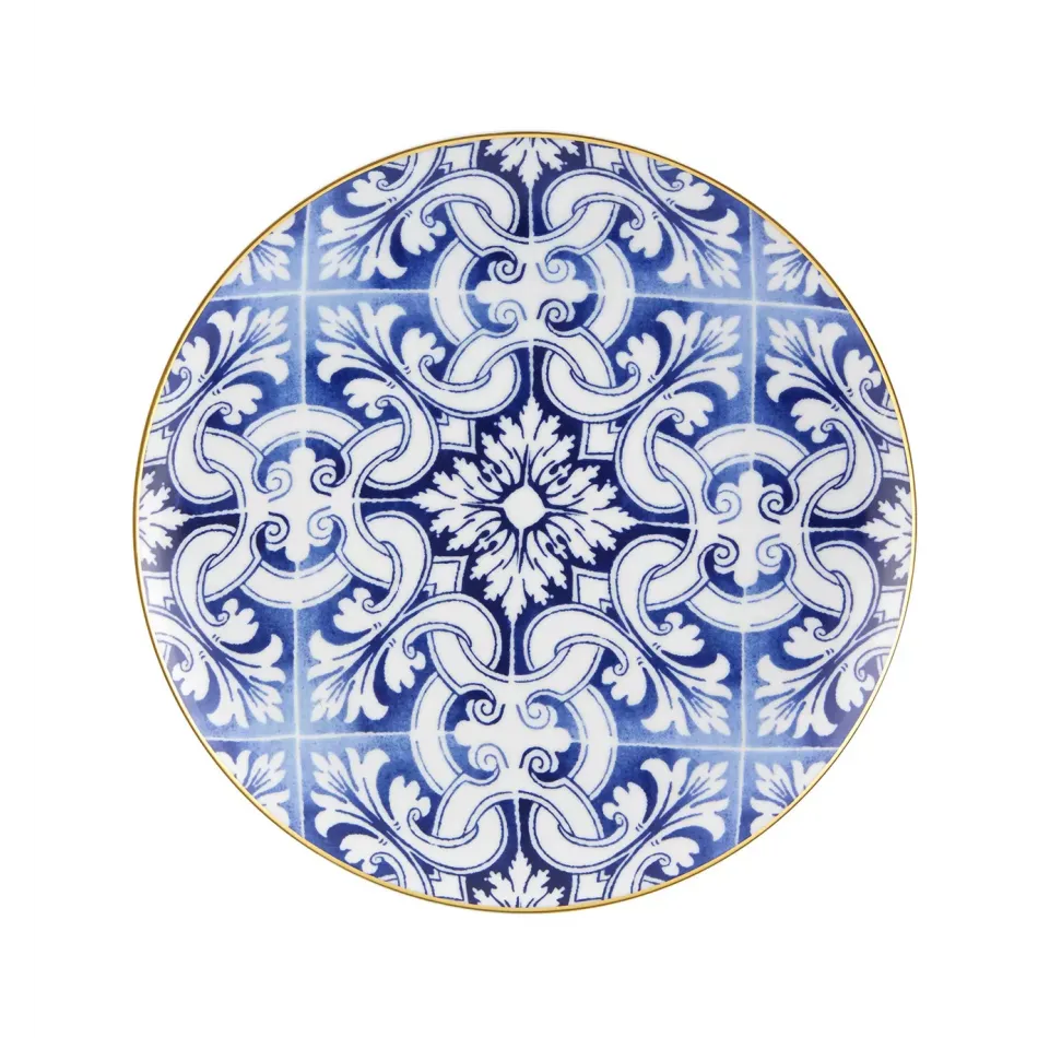 Transatlantica Tile Charger