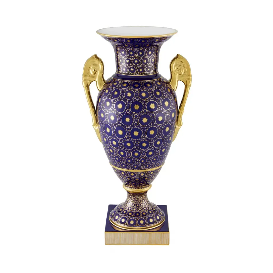 Renascente Vase