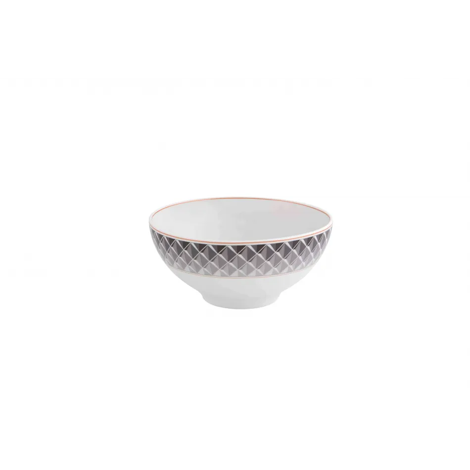 Maya Cereal Bowl