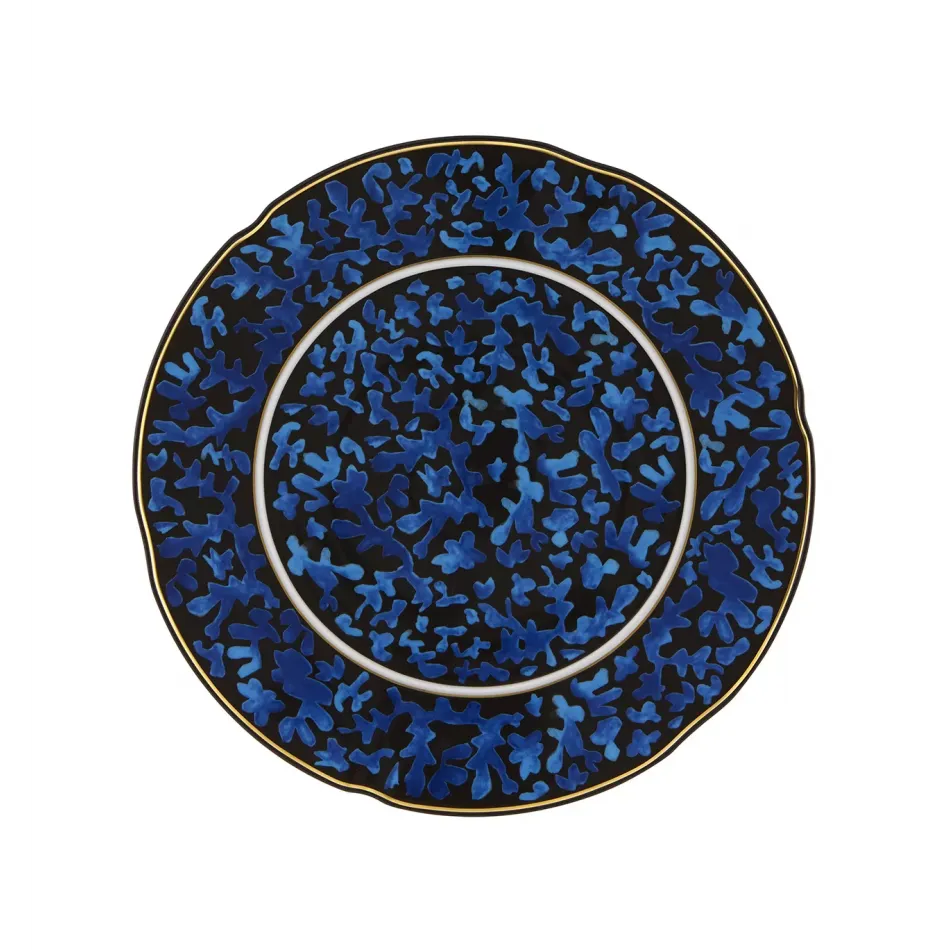 Cannaregio Charger Plate