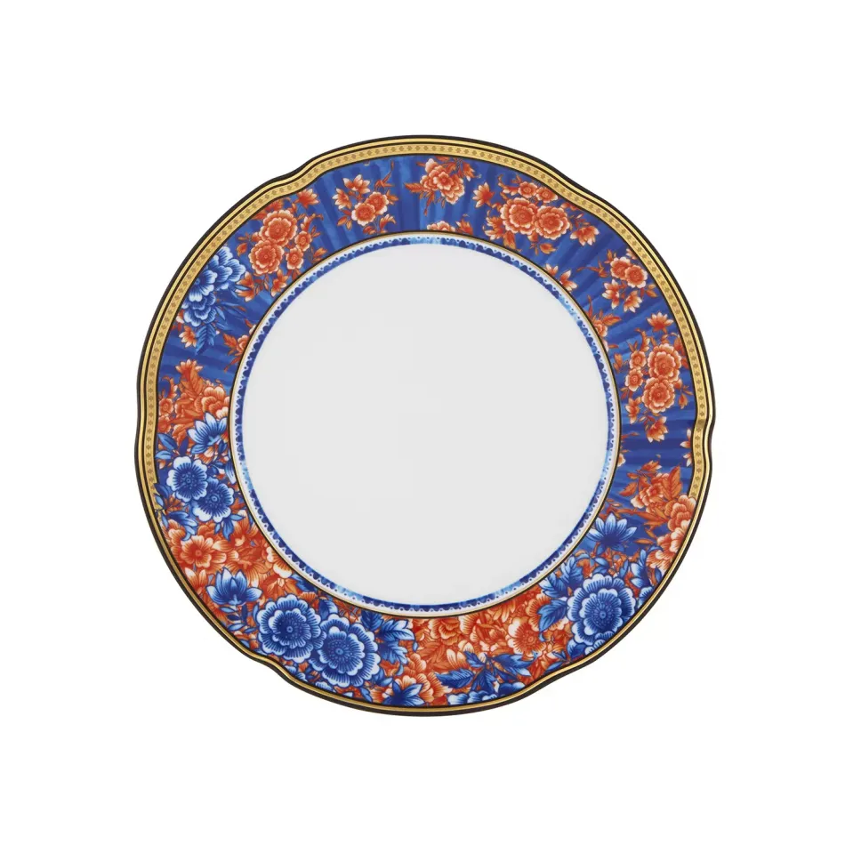 Cannaregio Soup Plate, Set Of 4