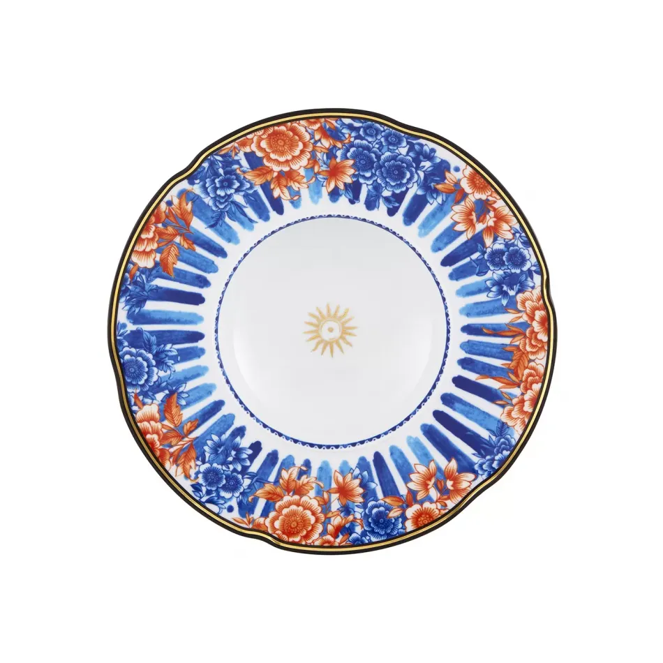 Cannaregio Soup Plate