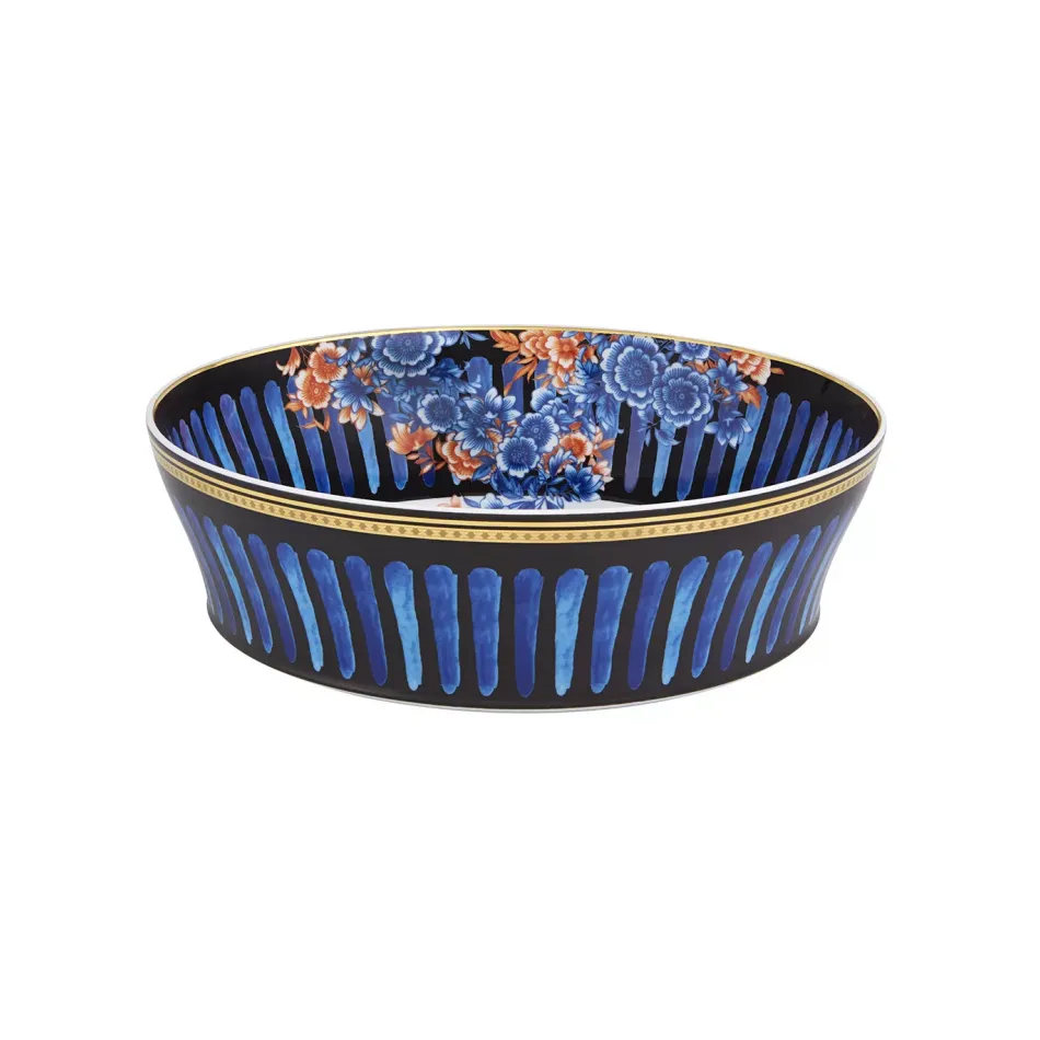 Cannaregio Large Salad Bowl