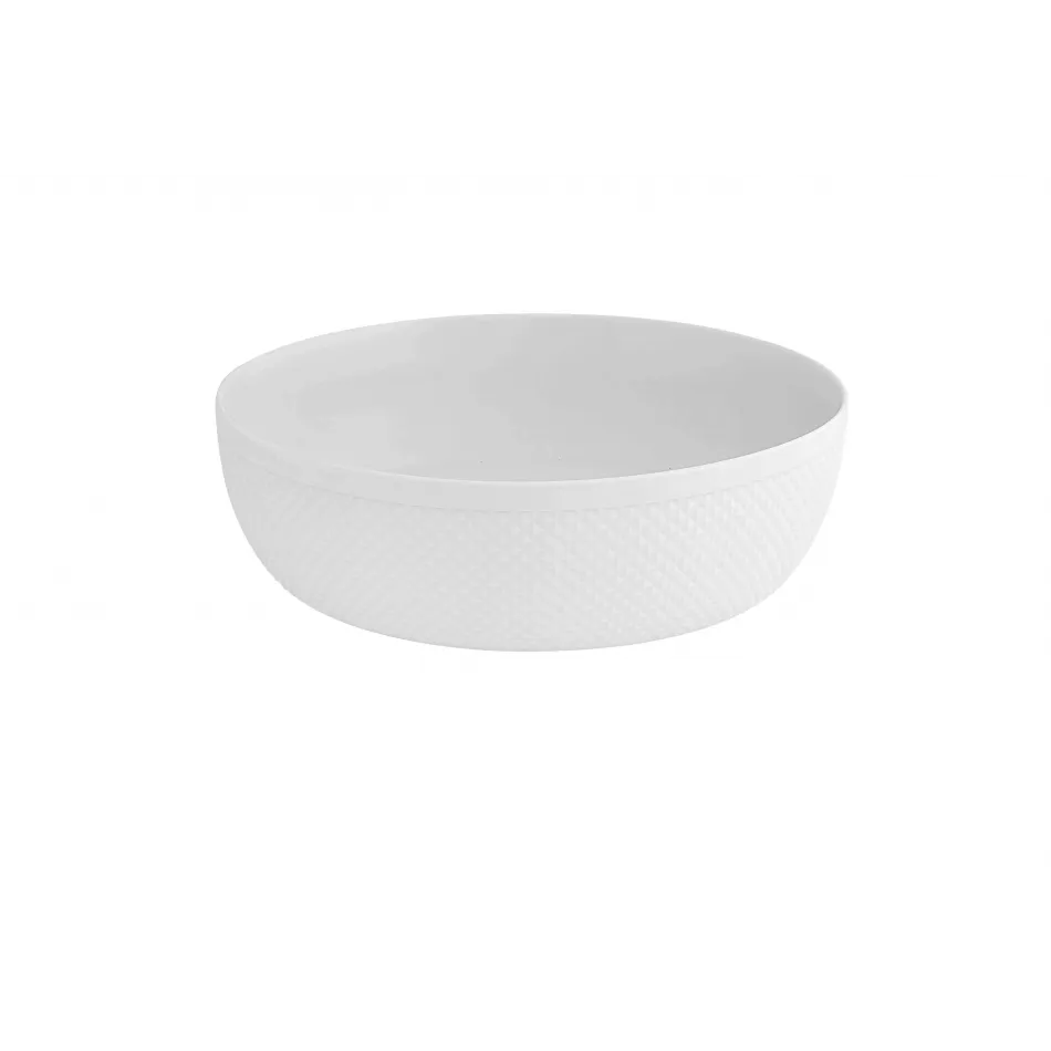 Maya Medium Salad Bowl