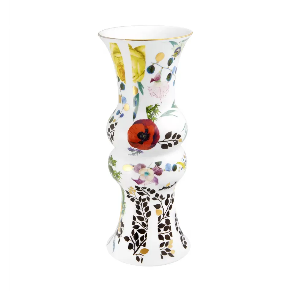 Christian Lacroix Primavera Vase