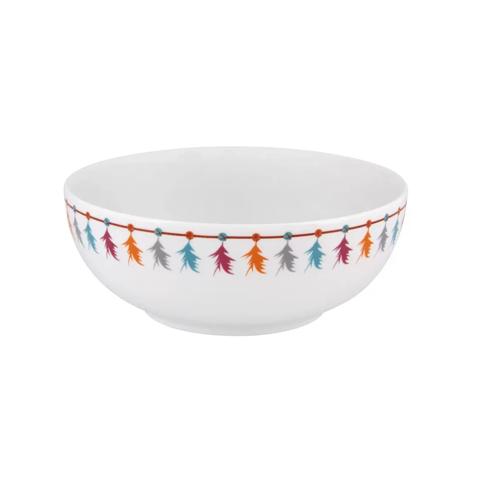 Atrapasuenos Cereal Bowl