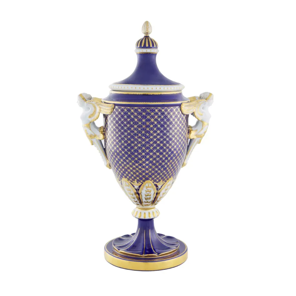 Renascente Pot Carvalho