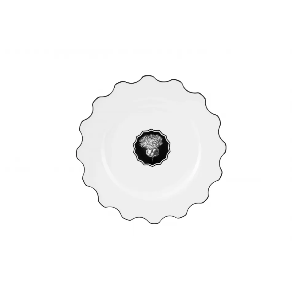 Christian Lacroix Herbariae Dinnerware